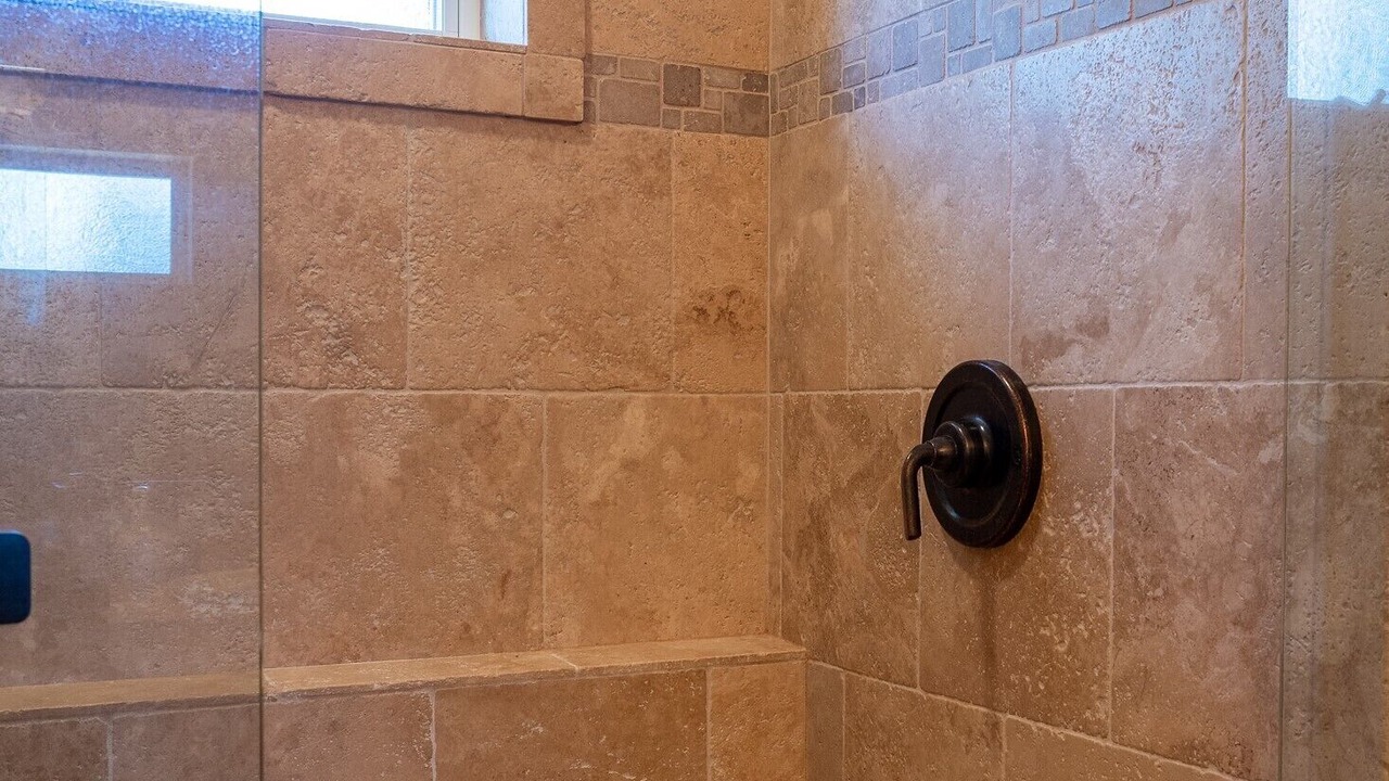 Photo of Bedroom in Tahoma