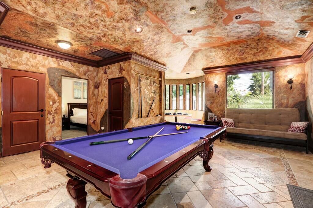 Photo of Bedroom in Fair Oaks