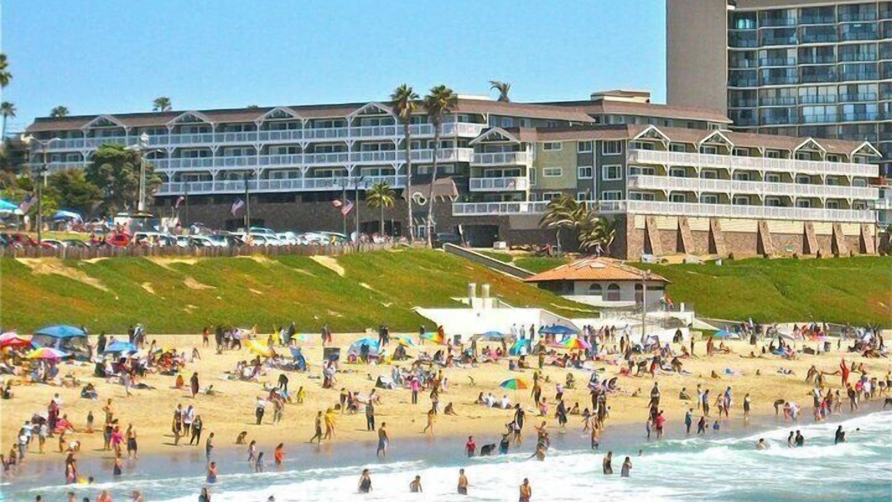 Photo of Others in South Redondo