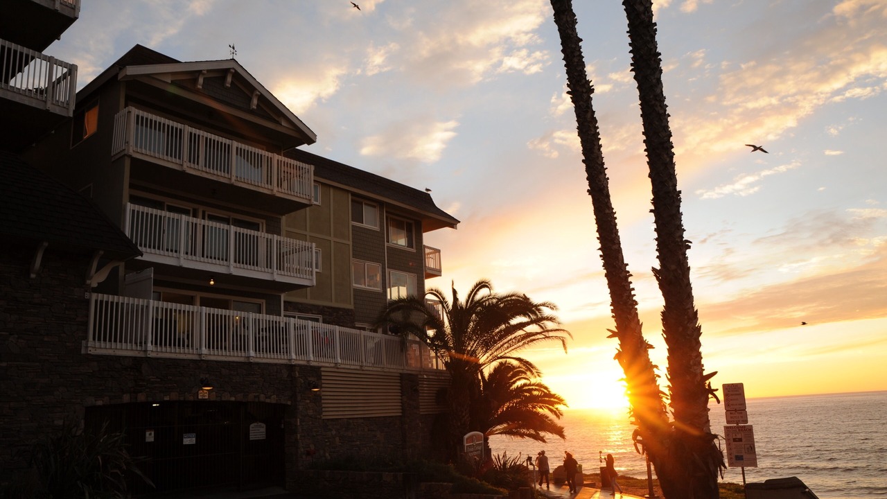 Photo of Others in South Redondo