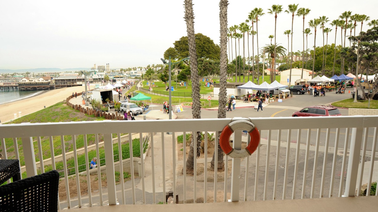 Photo of Others in South Redondo