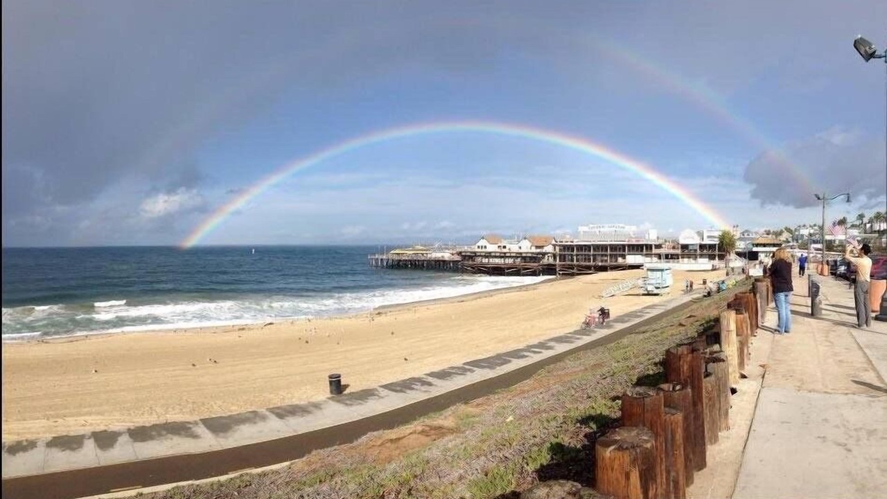 Photo of Others in South Redondo