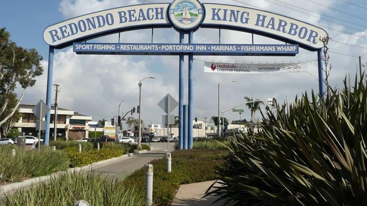 Photo of Others in South Redondo