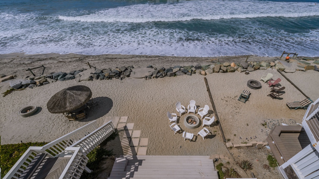 Photo of Others in South Oceanside