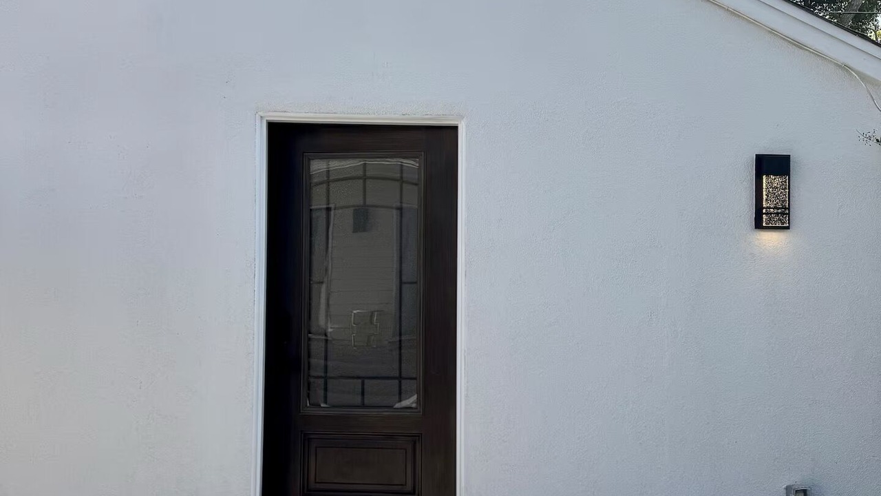 Photo of Outdoor in Beverly Hills