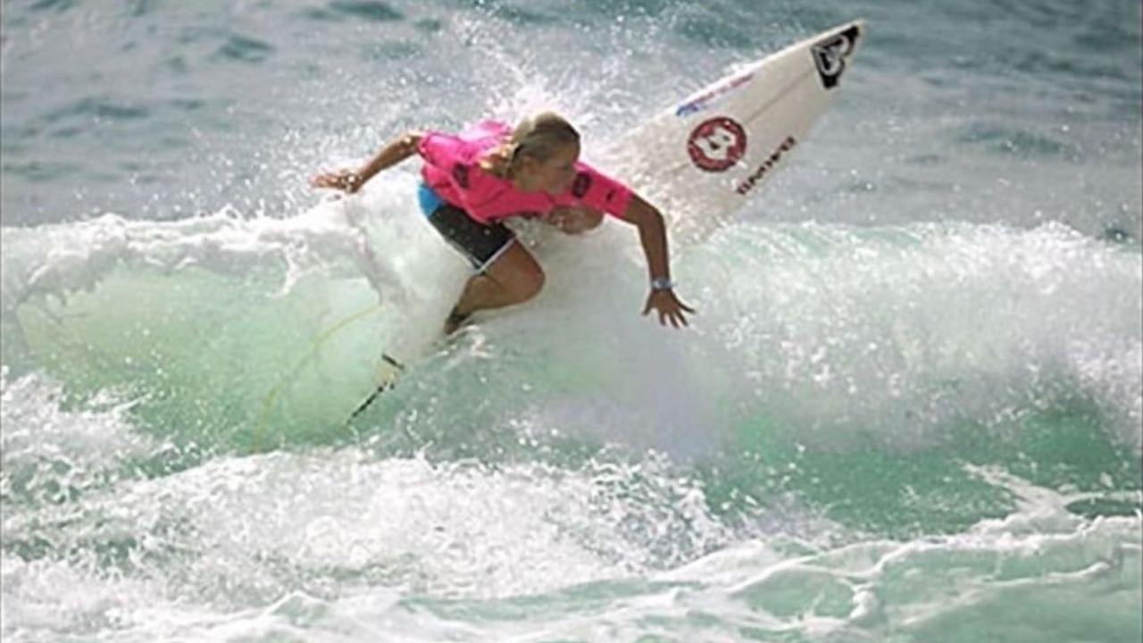 Photo of Others in Laguna Beach