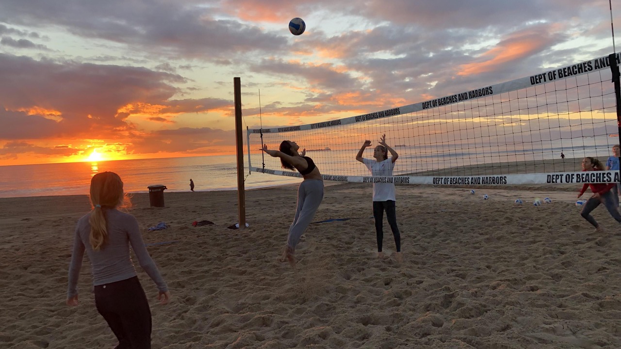 Photo of Others in Laguna Beach