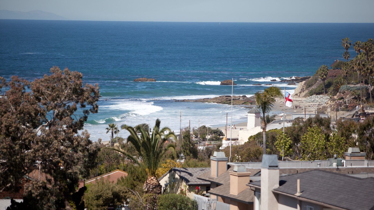 Photo of Others in Laguna Beach