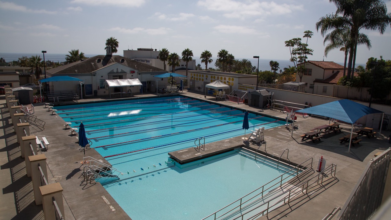 Photo of Outdoor in Laguna Beach