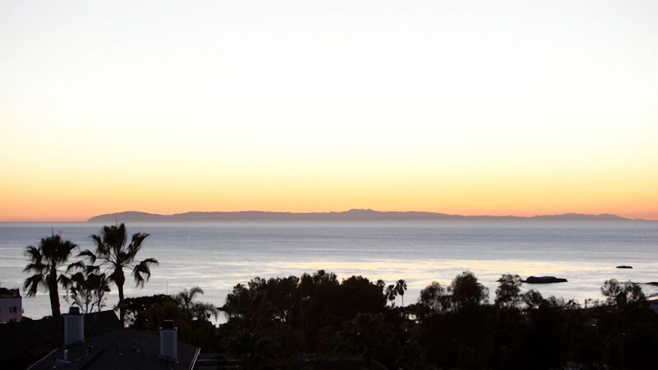 Photo of Others in Laguna Beach