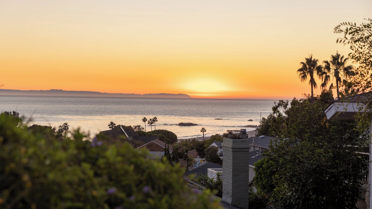 Photo of Others in Laguna Beach
