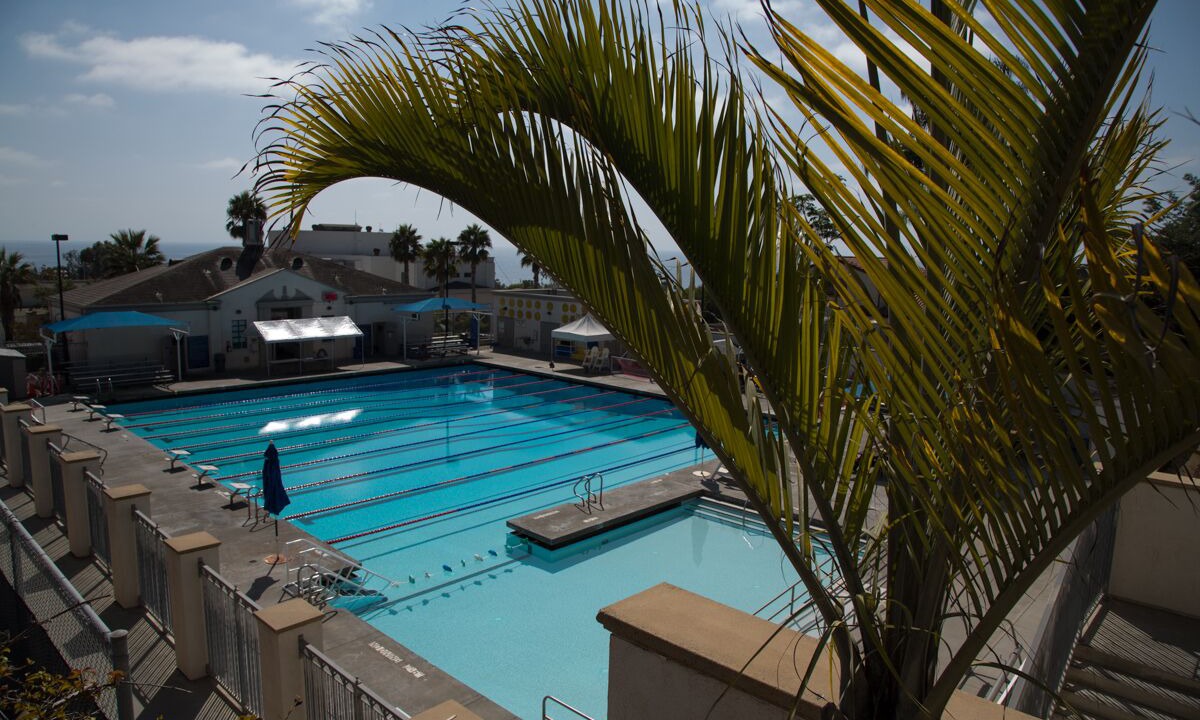 Photo of Outdoor in Laguna Beach