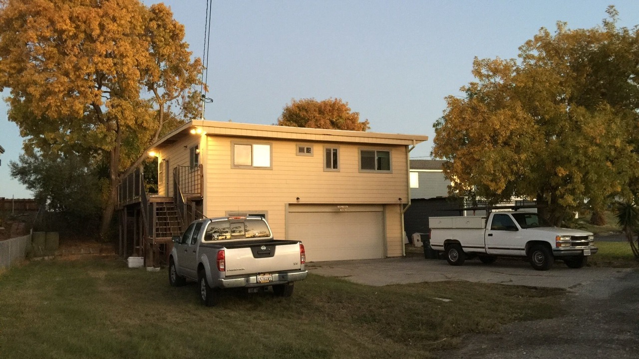 Photo of Outdoor in Birds Landing