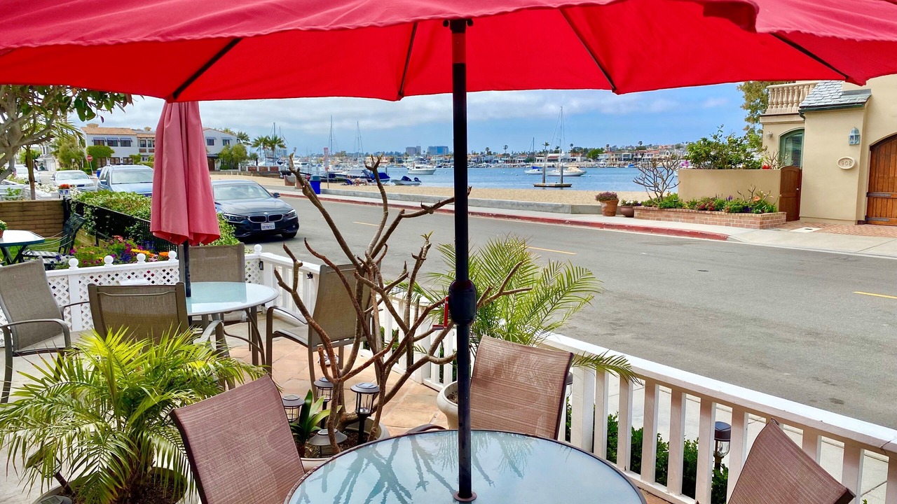 Photo of Outdoor in Balboa Peninsula