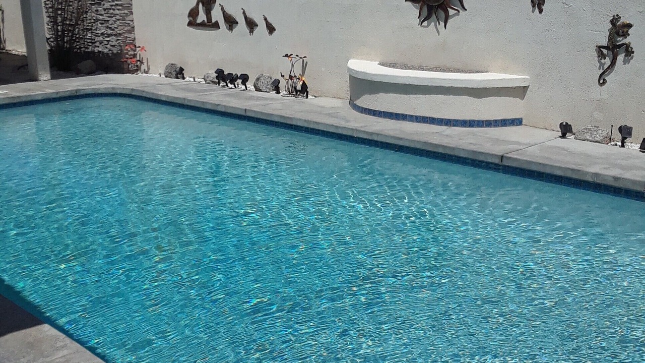 Photo of Outdoor in La Quinta Cove