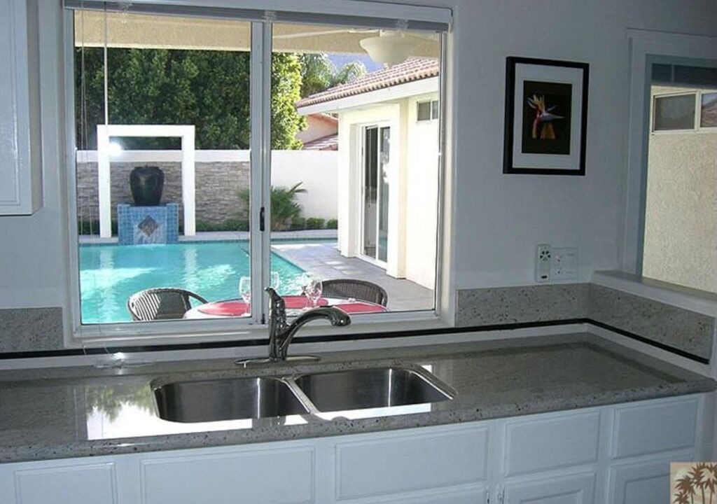 Photo of Outdoor in La Quinta Cove
