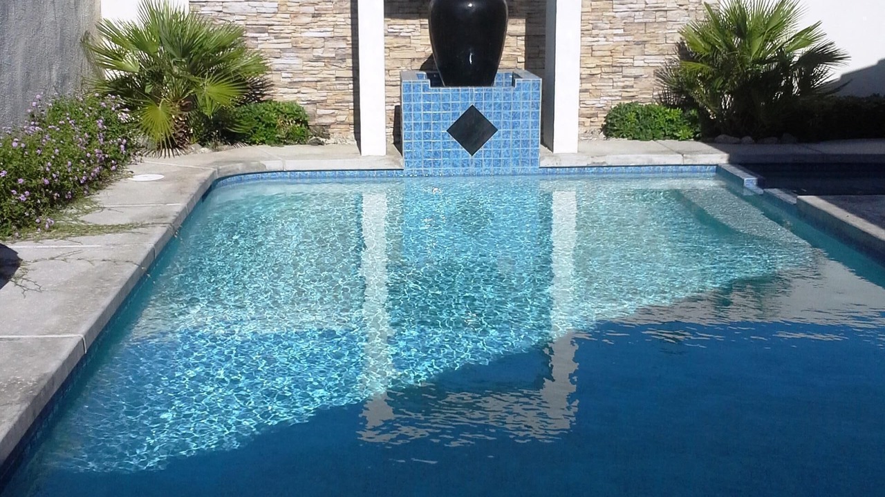 Photo of Outdoor in La Quinta Cove