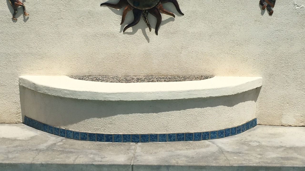Photo of Others in La Quinta Cove