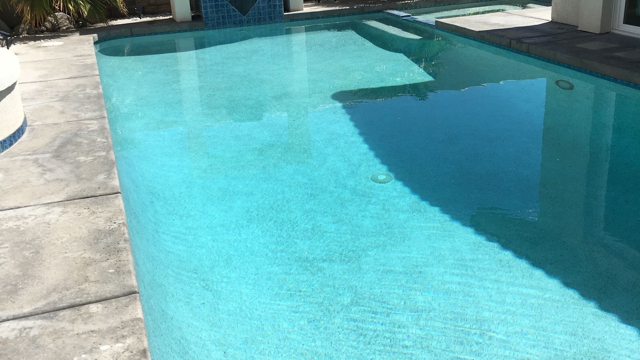 Photo of Outdoor in La Quinta Cove