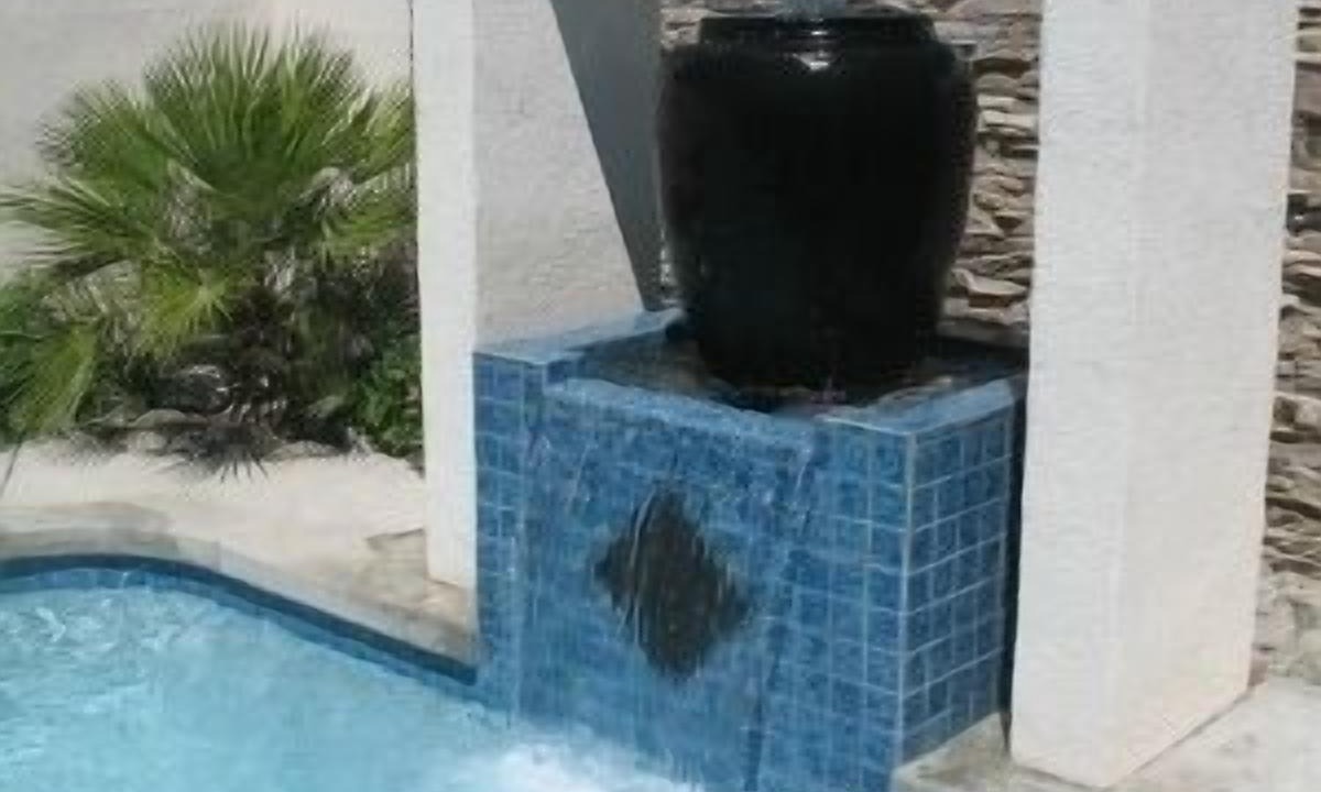 Photo of Outdoor in La Quinta Cove