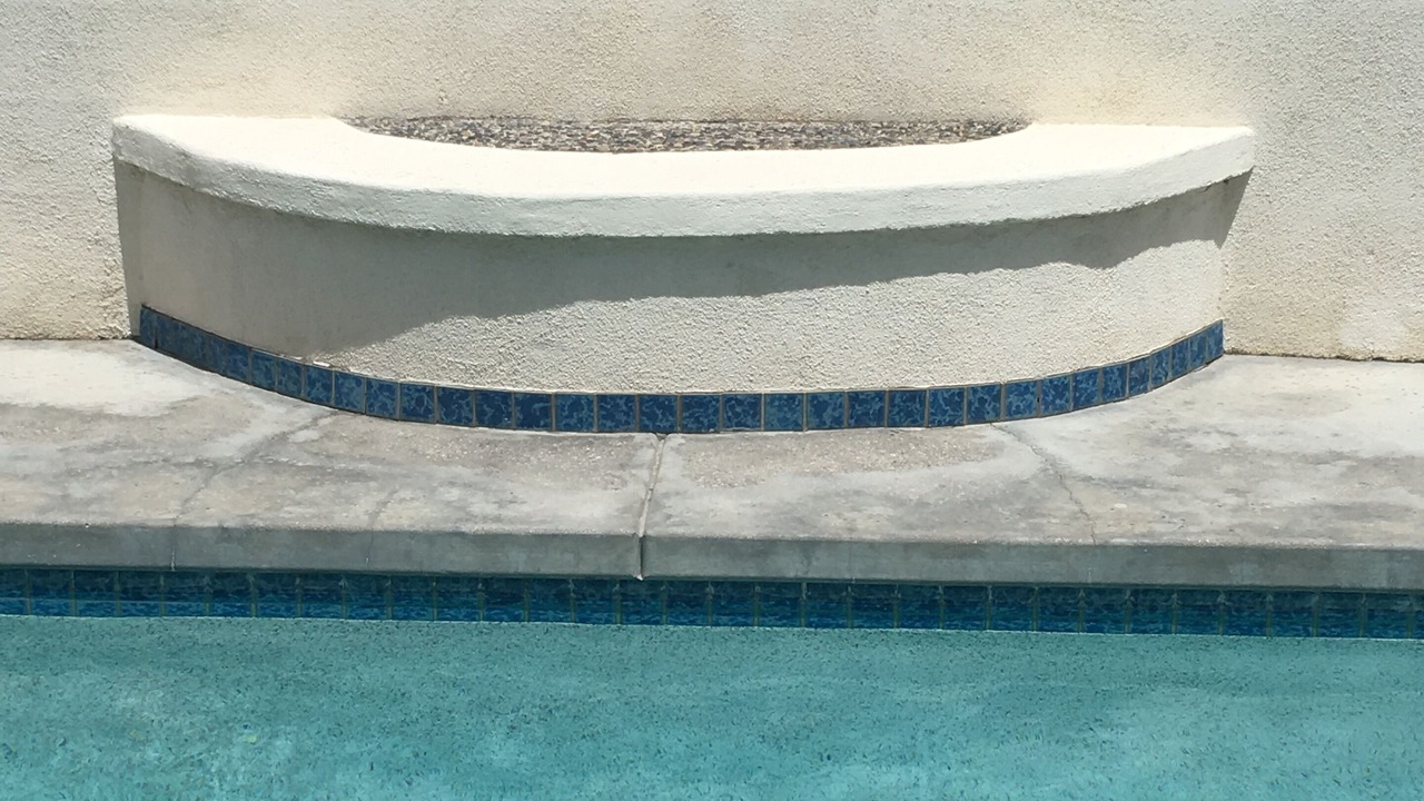 Photo of Outdoor in La Quinta Cove