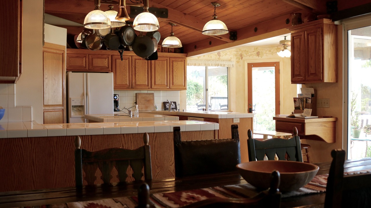Photo of Bedroom in Temecula