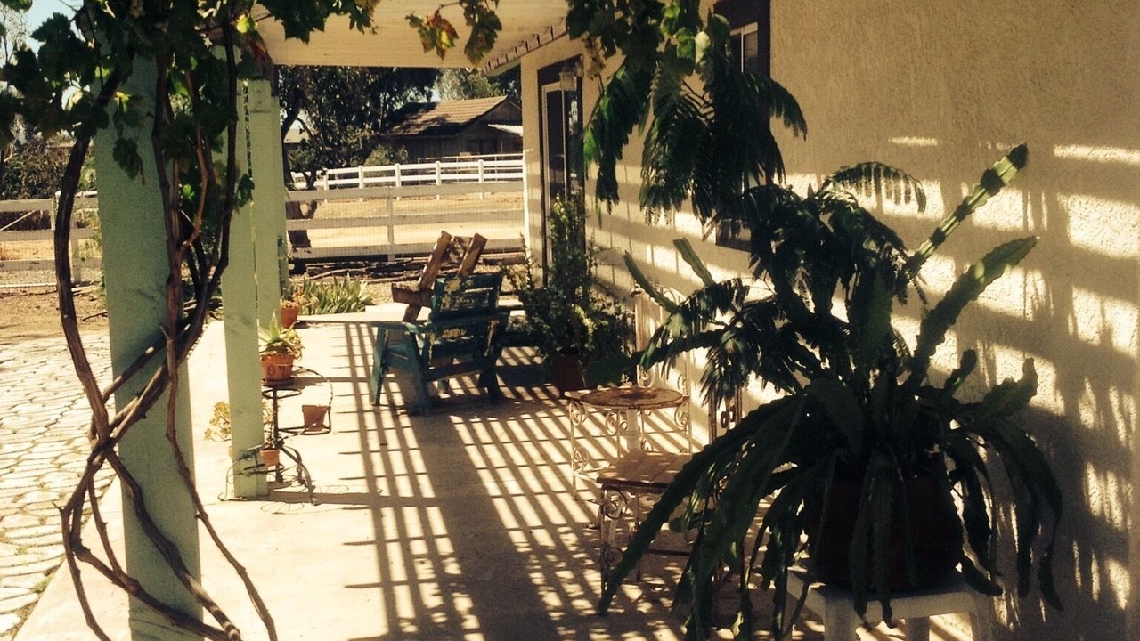 Photo of Others in Temecula
