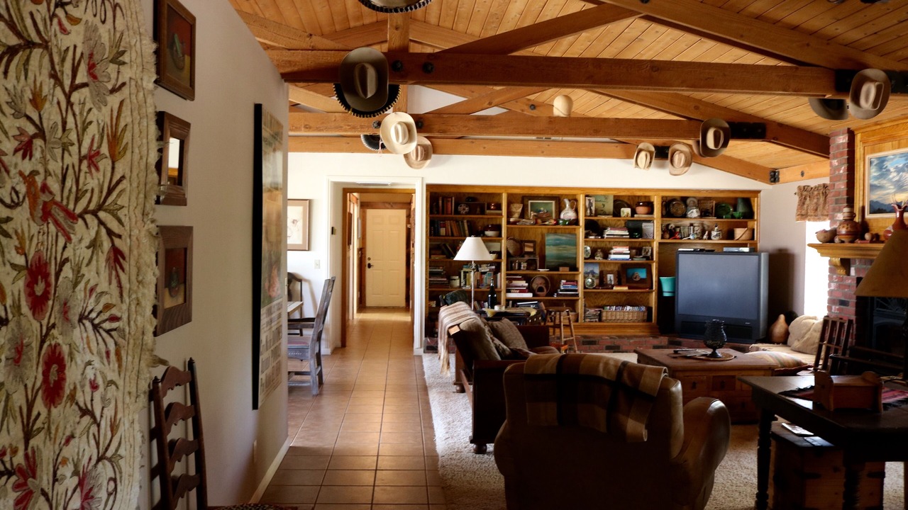 Photo of Bedroom in Temecula