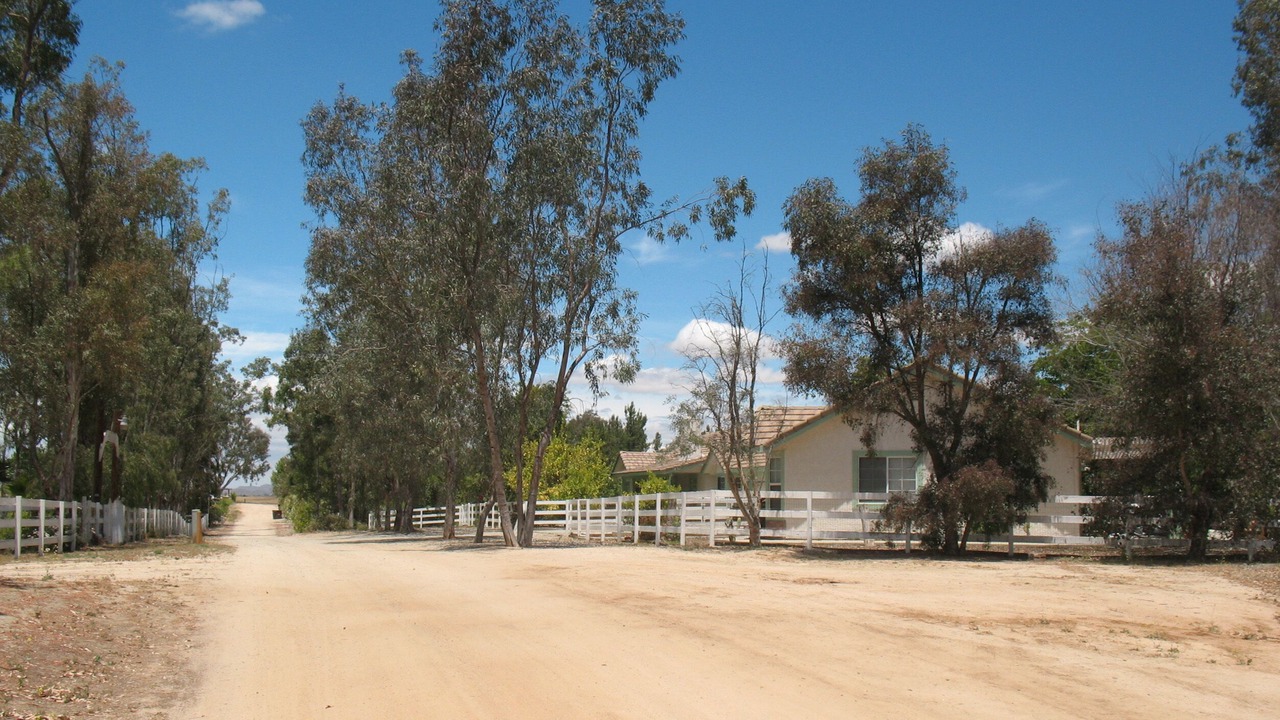 Photo of Others in Temecula