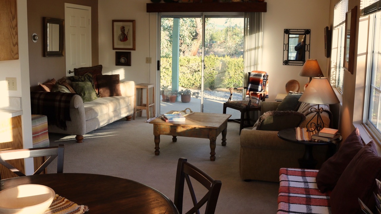 Photo of Bedroom in Temecula