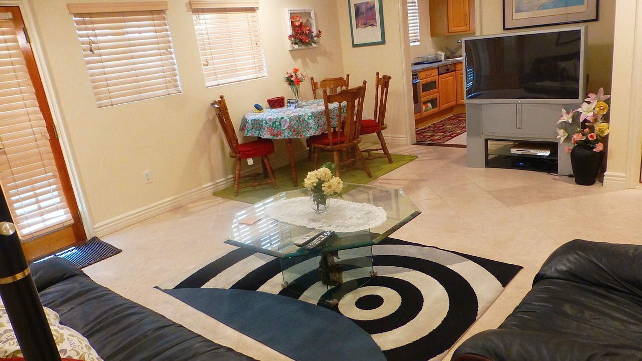 Photo of Bedroom in Hermosa Beach