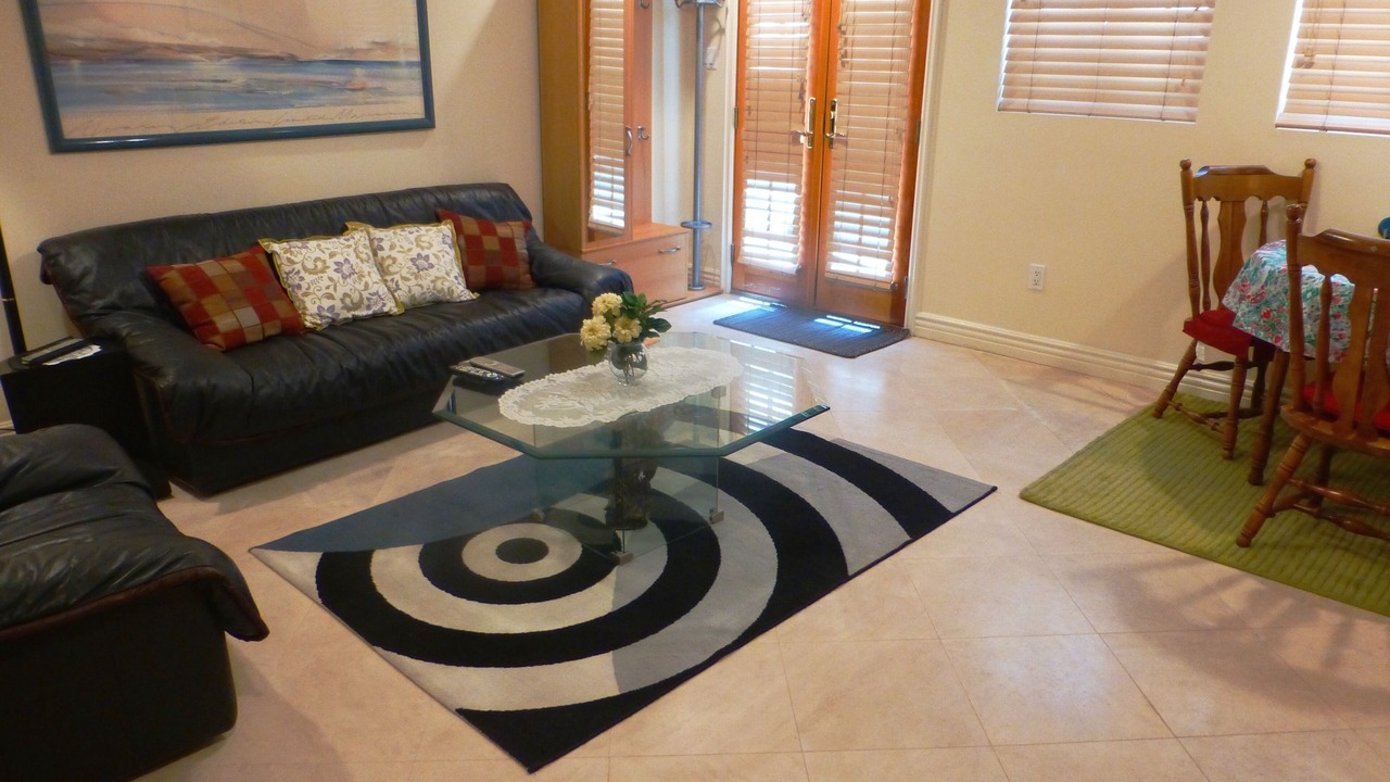 Photo of Bedroom in Hermosa Beach