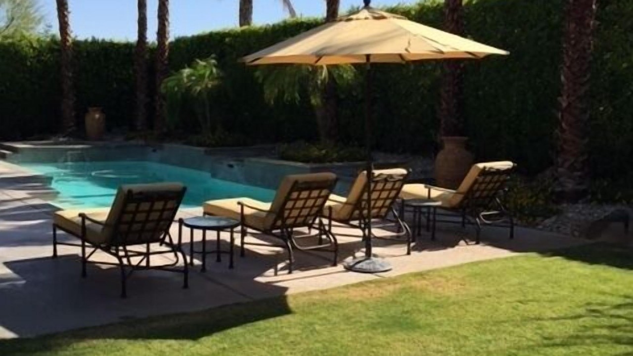 Photo of Others in Rancho Mirage