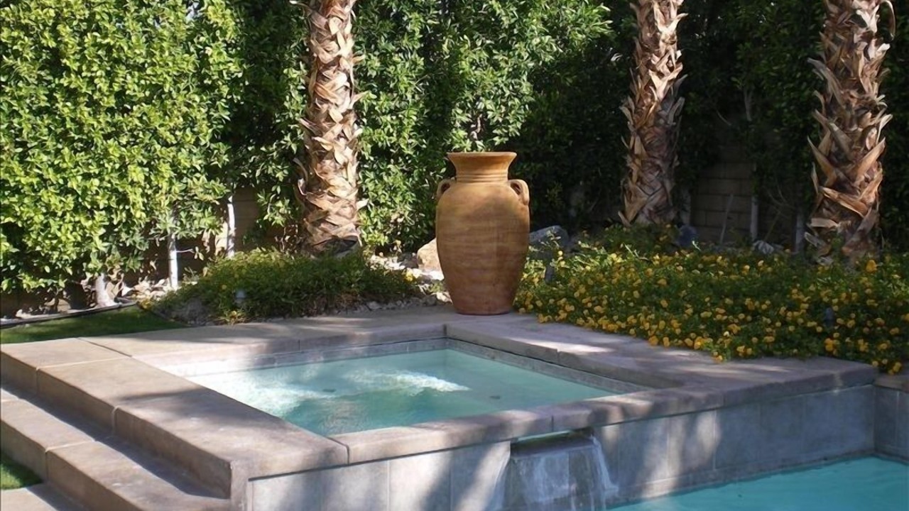 Photo of Others in Rancho Mirage