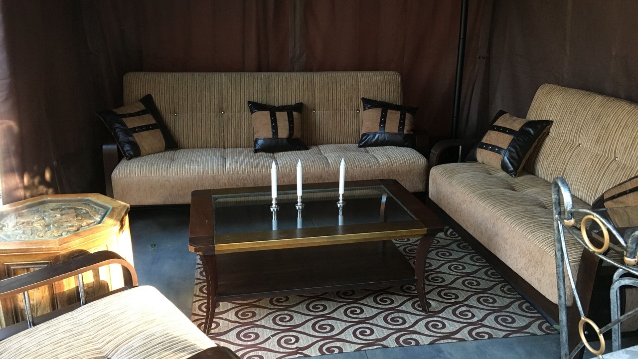 Photo of Outdoor in Pasadena