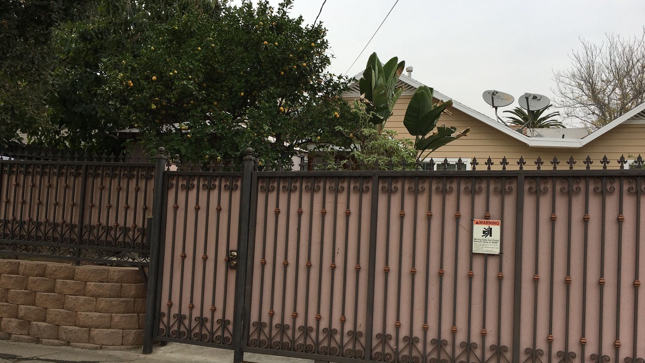 Photo of Others in Pasadena