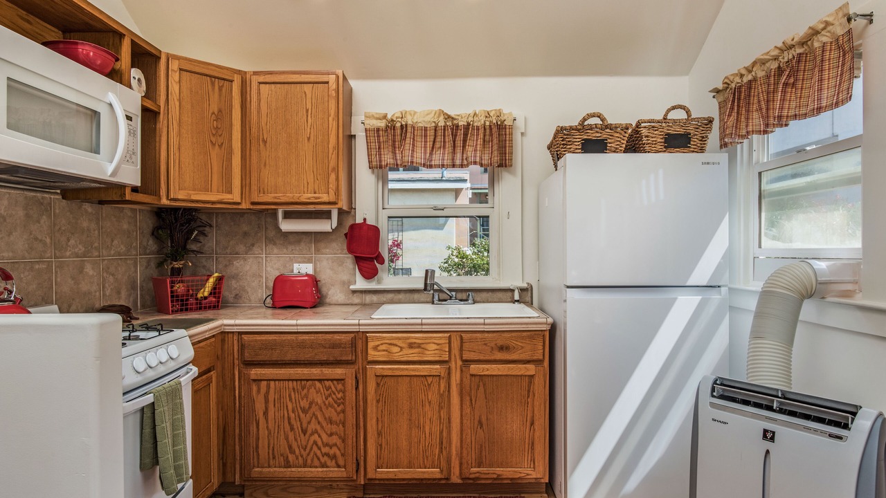 Photo of Kitchen in South Redondo