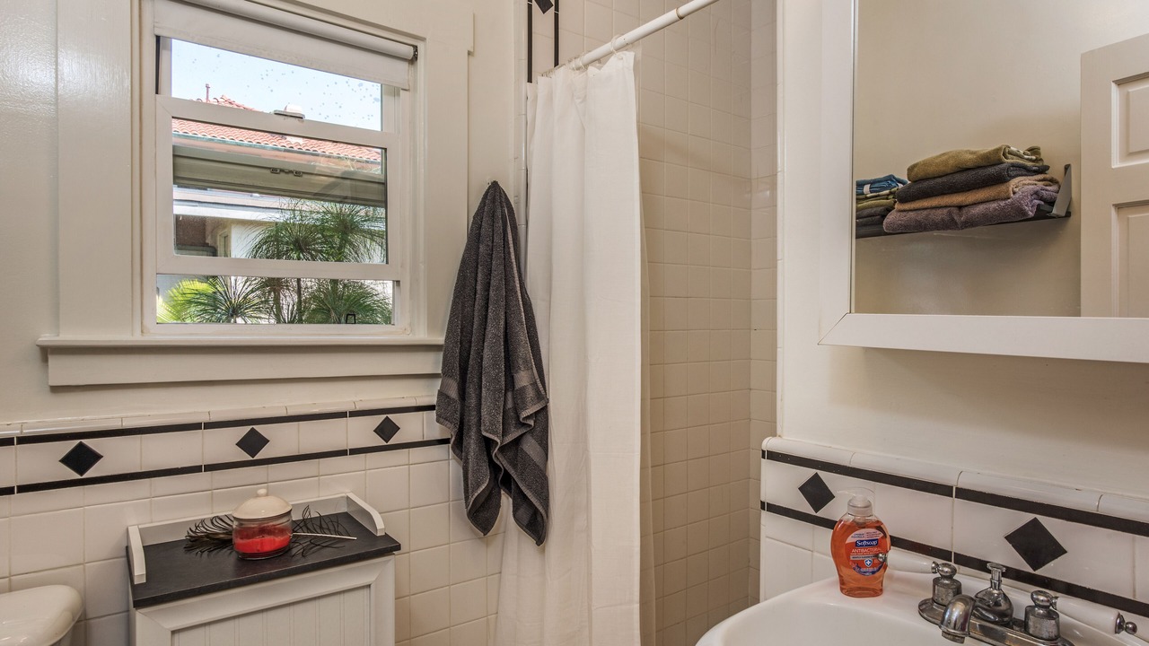 Photo of Bathroom in South Redondo