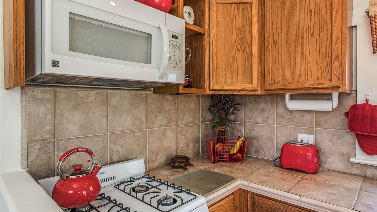 Photo of Kitchen in South Redondo