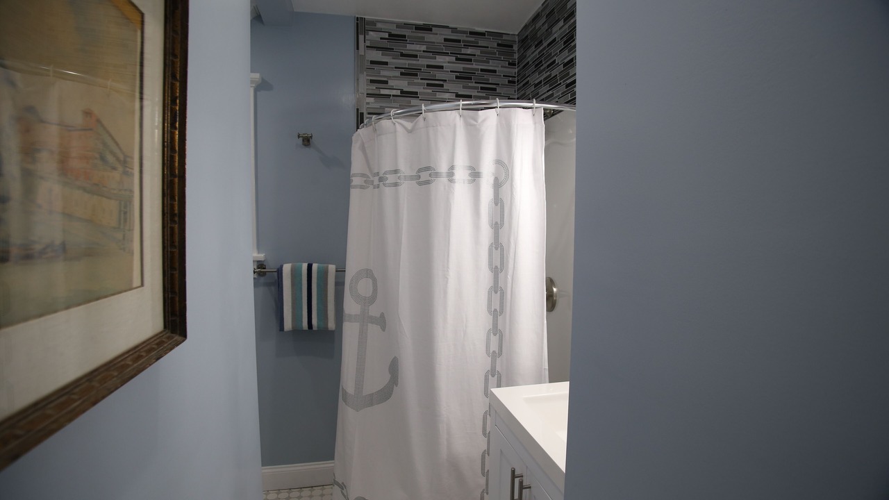 Photo of Bathroom in Bluff Park