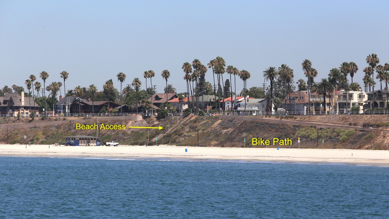 Photo of Others in Bluff Park