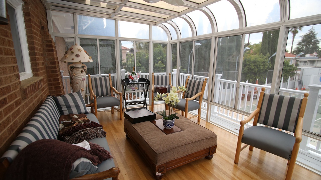 Photo of Bedroom in Bluff Park