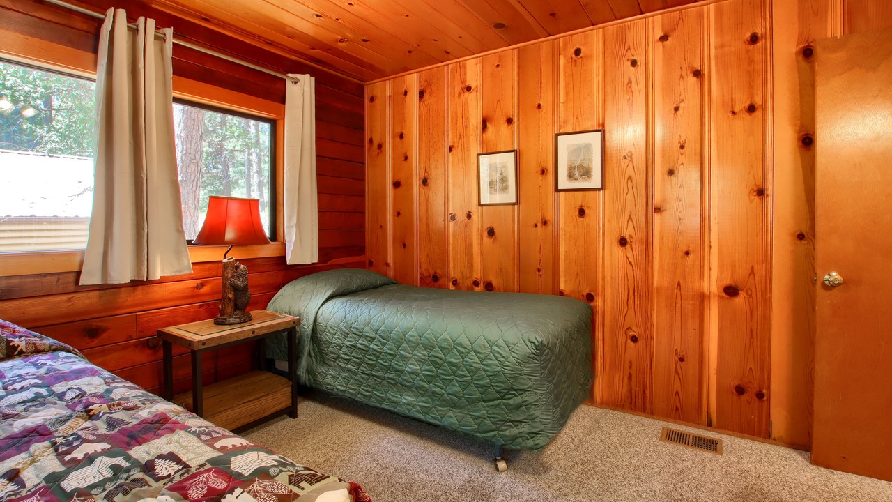 Photo of Others in North Wawona