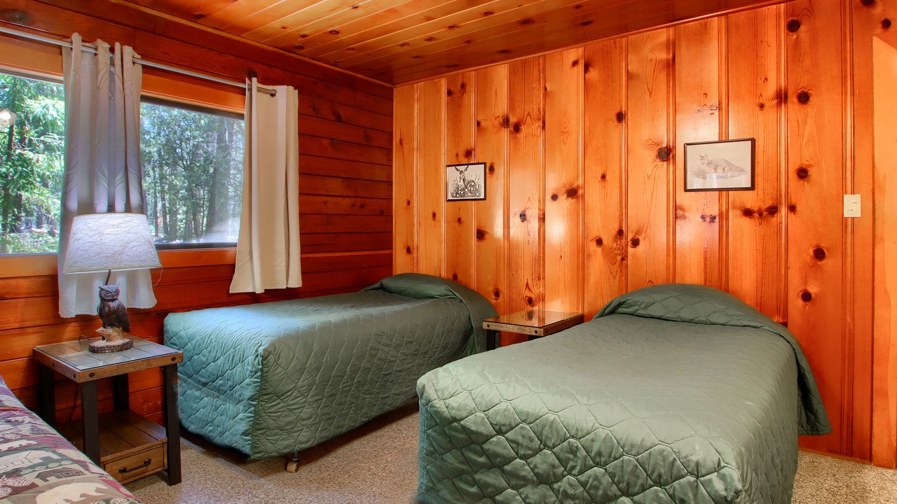 Photo of Others in North Wawona