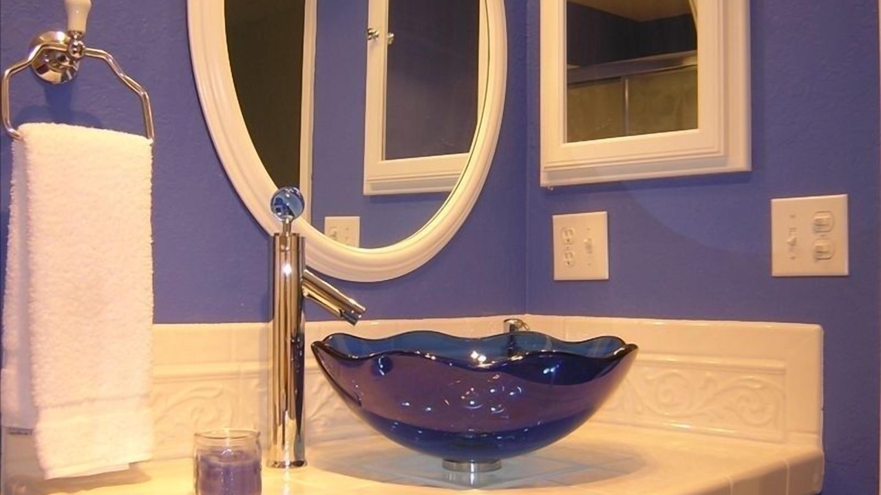 Photo of Bathroom in San Clemente