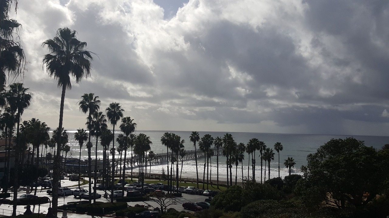 Photo of Others in San Clemente
