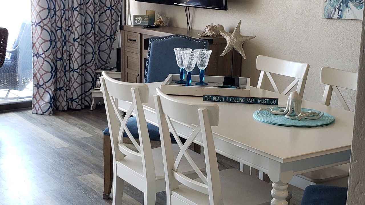 Photo of Kitchen in San Clemente
