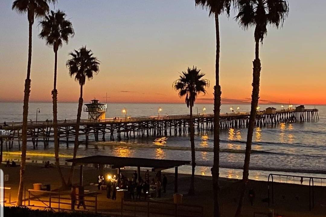 Photo of Outdoor in San Clemente