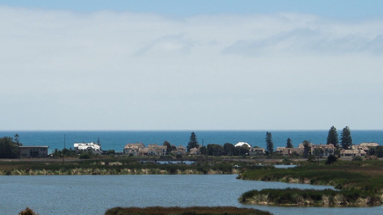 Photo of Others in Carlsbad Village