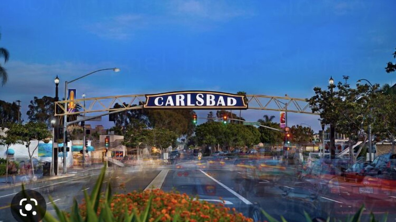 Photo of Others in Carlsbad Village